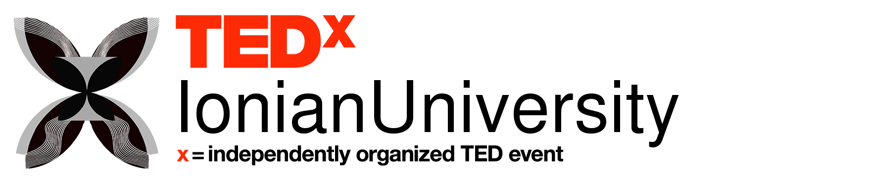 TEDx IonianUniversity